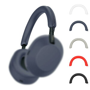 SONY WH-1000XM6 P[X wbhohJo[ wbhr[یX[u یJo[ یP[X VRJo[ _炩 ϏՌ LYh~ y X ^ y ȒP \j[ CXC