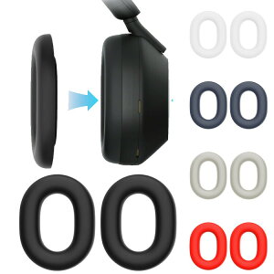 SONY WH-1000XM6 P[X یJo[ یP[X VRJo[ C[pbh _炩 ϏՌ LYh~ y X ^ y ȒP \j[ CXCz C[JbvJo[