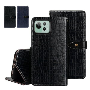 Zenfone 12 Ultra �P�[�X �蒠�^ �J�o�[ PU���U�[ �N���R�_�C���� �蒠�^PU���U�[�P�[�X �X�^���h�@�\ �J�[�h���[ ASUS �G�C�X�[�X �[���t�H��12 �E���g�� �A���h���C�h �������� ������� �X�}�z �X