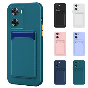 OPPO Reno13 A P[X Jی삠 reno 13a Jo[ ϏՌ TPU \tgP[X J[h[ Xgbvz[t Vv   Ib| m13 A \tgP[X/Jo[ AhCh 