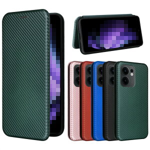 OPPO Reno13 A ϏՌ P[X reno 13a 蒠^ Jo[ PUU[ J[{ 蒠^PUU[P[X J[h[ X^h@\ Ib| m13 A AhCh Reno13A X}[gtH/X}tH/X}zP[