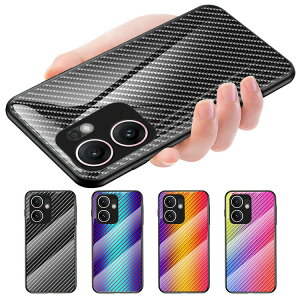 OPPO Reno13 A P[X reno 13a ϏՌ Jo[ TPU J[{ wʋKX Of[V   LL  킢 fB[X wʃP[X Ib| m13 A AhCh 