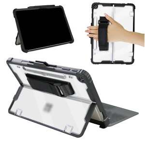 Surface Pro P[X 12C` ϏՌ NA Jo[ T[tFX v 12C` 2d\  NAP[X/Jo[ TPU Ў莝 yz_[t X^h@\ Ռz   Ў葀