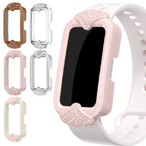 HUAWEI Band 10 P[X Band10 Aluminum Edition ϏՌ Jo[ 킢/炫 CXg[ GKg یP[X/Jo[ t@[EFC oh10 HUAWEI Band9 Band8 Band 10 9 8 ϏՌP[X/Jo[ PF