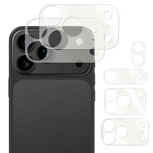 iPhone17 JJo[ KXtB 17 Air/17 Pro/17 Pro Max Jی YJo[ 2 KX Yی یtB ACtH17/17GA/17v/17v}bNX  ACz 