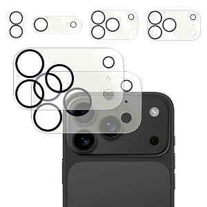 iPhone17 JJo[ KXtB 17 Air/17 Pro/17 Pro Max Jی YJo[ 2 KX Yی یtB ACtH17/17GA/17v/17v}bNX  ACz 