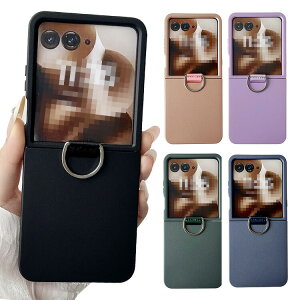 Razr 60 P[X Razr60 Ultra Jo[ Ot Xgbvz[t n[hP[X Motorola g[ [U[60 / 60 Eg  