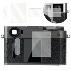 FUJIFILM X Half X-HF1 JY+tیtB+TufBXvCtیtB 1Zbg v3 tLVuKX tیveN^[ xmtB tWtB GbNX