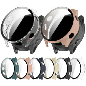 Forerunner 570 970 P[X Jo[ tʋKX Sʕی tیP[X PF/NA tB n[hP[X Garmin K[~ tHAi[ 570 970 42mm / 47mm