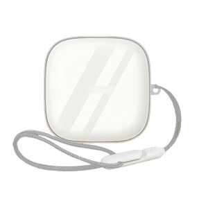 HUAWEI FreeArc CXCz P[X Xgbvt TPU  یP[X Ռz t@[EFC t[A[N Jo[ Vv   h~ \tgP[X wbhz یP