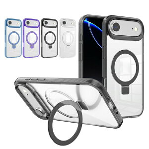 iPhone17 NAP[X Jo[ 17 Air/17 Pro/17 Pro Max NA  TPU +vX`bN ̌^Ot X^h@\ ϏՌ Apple ACtH17/17GA/17v/17v}bNX   ACz