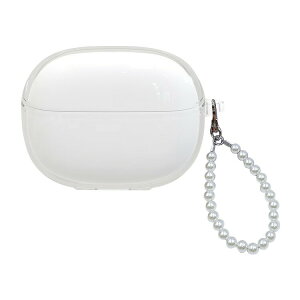 Shokz OpenDots ONE NAP[X Jo[ CXg[ ^앗Xgbvt NA  TPU Vv I[vhbc   xg h~ 킢 GKg fB[X I[v