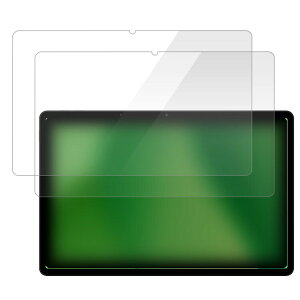 OPPO Pad SE 11C` KXtB 11C` KX 2Zbg KX tی KXV[g h~ HDtB