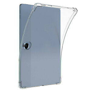 OPPO Pad SE NAP[X 11C` ϏՌ Jo[  TPU \tgJo[ p ی R[i[op[ Ռz یP[X Ib| pbh SE 11C`  ^ubgP[X ^ubgJo[ 