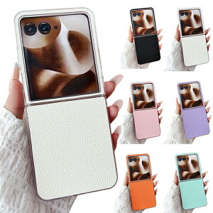 Razr 60 P[X Razr60 Ultra ϏՌ Jo[ PUU[ ܂肽݌^ Xgbv Vv   Motorola g[ [U[60 / 60 Eg   X}zP[X X}zJo[