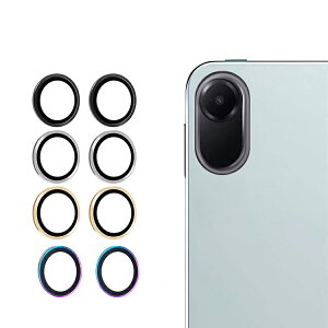 Redmi Pad 2 11�C���` �J���������Y 2�Z�b�g �A���~ + �����K���X �����Y�ی� �����Y�ی� �ی�t�B���� ���� Xiaomi �V���I�~ ���b�h�~�[ �p�b�h2 Pad2 11�C���` �J�����ی� �����Y�J�o�[