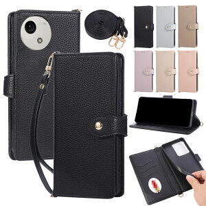 Wish5 �P�[�X �X�}�z�V�����_�[ �蒠�^ �J�o�[ PU���U�[ �蒠�^PU���U�[�P�[�X ���|���X�g���b�v�t�� �X�g���b�v�t�� �X�^���h�@�\ �J�[�h���[ ���������� SHARP �A�N�I�X �E�B�b�V��5 �A���h��