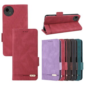 Wish5 P[X 蒠^ Jo[ PUU[ 蒠^PUU[P[X Xgbv X^h@\ J[h[ SHARP ANIX EBbV5 AhCh   X}z X}[gtHP[X/