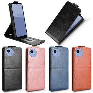 Wish5 �P�[�X �蒠�^ �J�o�[ PU���U�[ �t���b�v�� ��J�� �蒠�^PU���U�[�P�[�X �X�^���h�@�\ �J�[�h���[ ���������� SHARP �A�N�I�X �E�B�b�V��5 �A���h���C�h �������� ������� �X�}�z �X�}�[
