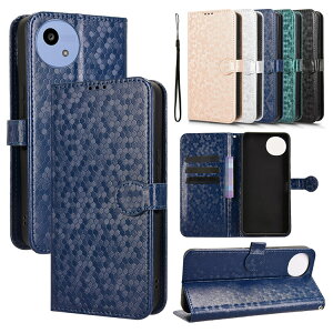 Wish5 �P�[�X �蒠�^ �J�o�[ �􉽊w�͗l PU���U�[ �蒠�^PU���U�[�P�[�X �X�g���b�v�t�� �X�^���h�@�\ �J�[�h���[ ���������� SHARP �A�N�I�X �E�B�b�V��5 �A���h���C�h �������� ������� �X�}
