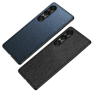 Xperia 1 VII ϏՌ P[X Jo[ PUU[ P[X ؖڒ  Vv Sony \j[ GNX؃A1 VII AhCh   X}[gtH/X}tH/X}zP[X/Jo[