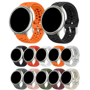 Amazfit Active 2 oh Amazfit Active2 xg VR oh 20mm Xgoh/oh/xg  \tgoh VRoh A}YtBbg ANeBu2