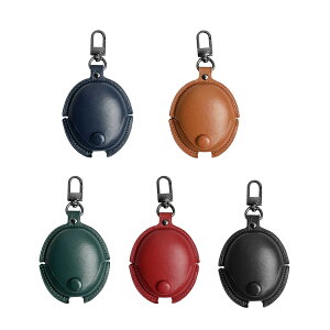 FreeBuds 6 CXCz P[X PUU[ یP[X Ռz HUAWEI t@[EFC FreeBuds 6 Jo[ Vv   h~ P[X wbhz یP[X