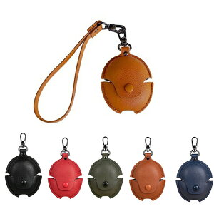 HUAWEI FreeBuds 6 CXCz P[X Xgbvt PUU[ یP[X Ռz t@[EFC FreeBuds 6 Jo[ Vv   h~ P[X wbhz یP[X