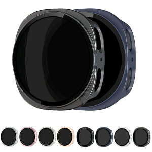 Galaxy Watch 8 P[X ϏՌ Jo[ KX `h~ KXtBt Sʕی tیP[X Samsung TX MNV[EHb`8 40/44mm PF/NA tB n[hP[X