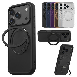 iPhone17 P[X 17 Air/17 Pro/17 Pro Max ϏՌ Jo[ ̌^Ot X^h@\ 2d\ Vv یP[X Apple ACtH17/17GA/17v/17v}bNX  ACz ACtH[