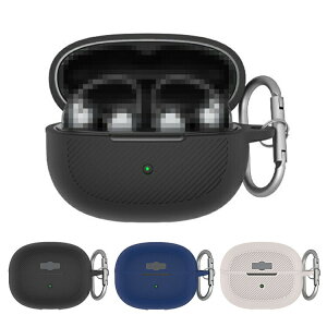 Shokz OpenDots ONE P[X VR Vv Jrit یJo[ CXCz   Jo[ h~ P[X I[vhbc  یP[X