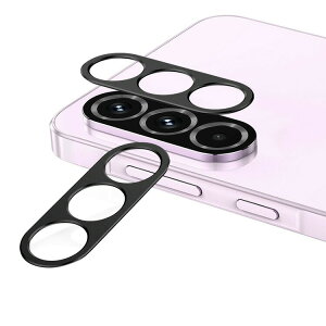 Galaxy A36 5G �J�����ی� ���^���J�o�[ �����Y�J�o�[ Samsung �T���X�� �M�����N�V�[ A36 5G SC-54F / SM-A366Q �����Y �v���e�N�^�[ �x�[�� �A���~�j�E���J���������Y�J�o�[�u�����Y���J���^�C�v�v