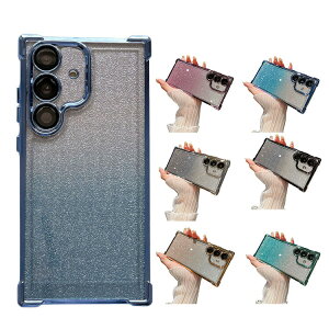 Galaxy A36 5G �P�[�X �J�����ی삠�� �J�o�[ ���b�L TPU �\�t�g�P�[�X �p �ی� �R�[�i�[�o���p�[ �O���f�[�V���� �O���b�^�[ ���炫�� ���� ���킢�� Samsung �T���X�� �M�����N�V�[ A36 5G ������