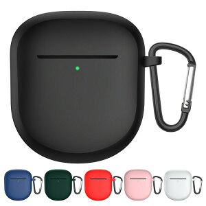 QuietComfort Ultra Earbuds P[X 2 2025f VR Vv Jrit یJo[ CXCz   Jo[ h~ P[X Bose {[Y NCGbgRtH[