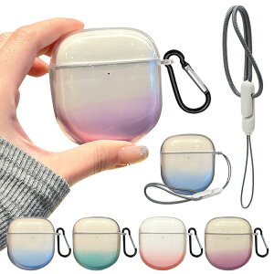 QuietComfort Ultra Earbuds 2 P[X NA QuietComfort Earbuds II Of[V Jo[  TPU Vv Jrit 킢  fB[X یJo[ Bose {[Y NCGbgRtH[