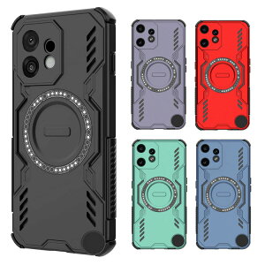 CMF Phone 2 Pro P[X ϏՌ Jo[ TPU+vX`bN 2d\ Nothing ibVO CMF Phone 2 Pro   X}[gtH/X}tH/X}zP[X/Jo[