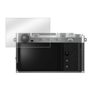 FUJIFILM X-E5 KXtB KX tیveN^[/KX tB tی xmtB tWtB X-E5