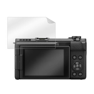 FUJIFILM X-E5 یtB PETf tیtB tیveN^[/tB tی  V[h h~ V[g