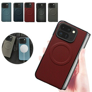 Pixel 10 Pro Fold P[X Jo[ J[{ Qi[d CX[d Ή vX`bN n[hP[X  O[O sNZ10 v tH[h یP[X Jo[ AhCh  