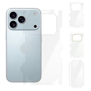 iPhone17 یtB 2Zbg ʕیtB+wʕیtB /}bg17 Air/17 Pro/17 Pro Max  یtB یtB XebJ[ ACz ACtH[