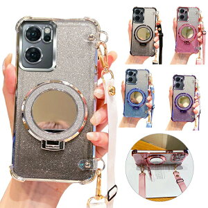 OPPO Reno13 A NA P[X reno 13a }zV_[ Jo[ Jی삠 NA  V_[Xgbv |xgt ߉\ ^X}zOt ~[t TPU \tg X