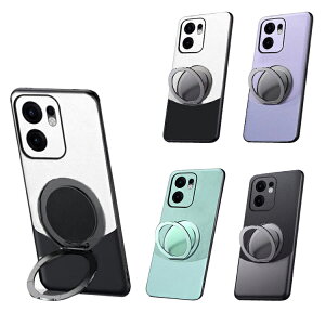 OPPO Reno13 A ϏՌ P[X reno 13a Jی삠 Jo[ PUU[ P[X ^X}zOt X^h@\ Xgbv Vv Ib| m13 A AhCh  