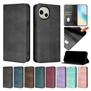 AQUOS R10 P[X 蒠^ Jo[ PUU[ 蒠^PUU[P[X X^h@\ J[h[ SHARP V[v ANIX R10 AhCh   