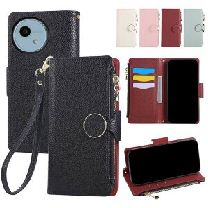 Wish5 �P�[�X �蒠�^ �J�o�[ PU���U�[ �X�g���b�v�t�� �蒠�^PU���U�[�P�[�X �X�^���h�@�\ �t�@�X�i�[�t�� �J�[�h���[ ���������� SHARP AQUOS �A�N�I�X �E�B�b�V��5 �A���h���C�h �������� ������