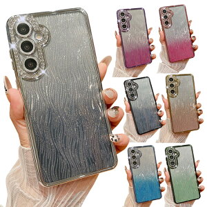 Galaxy A36 5G �P�[�X �J�o�[ ���C���X�g�[�� ���b�L TPU �\�t�g�P�[�X ���炫�� ���킢�� ���� ������ �O���b�^�[ �G���K���g Samsung �T���X�� �M�����N�V�[ A36 5G SC-54F / SM-A366Q ��������