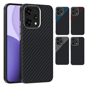 Reno14 5G �P�[�X �J�o�[ �J�[�{���� PU���U�[ �n�[�h�P�[�X �V���v�� �X�g���b�v�� OPPO �I�b�| ���m14 �A���h���C�h �������� �������