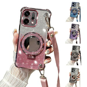 Reno14 5G P[X X}zV_[ Jی삠 Jo[ bL TPU ^X}zOt ~[t Xgbvt \tgP[X p ی R[i[op[ OPPO Ib| m14 Ob^