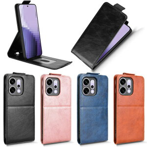 Reno14 5G 蒠^ PUU[ J[h[ tbv J X^h@\ 蒠^PUU[P[X Vv Xgbv OPPO Ib| m14 AhCh   X}z X}[gtH