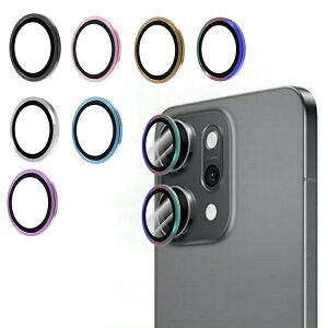 Reno14 5G JJo[ KXtB 2Zbg v4 Jی YJo[  OPPO Ib| m14 AhCh KX A~ Yی یtB 