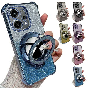 Reno14 5G P[X Jی삠 Jo[ bL TPU ^X}zOt ~[t \tgP[X p ی R[i[op[ OPPO Ib| m14 Ob^[ Of[V  킢